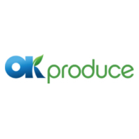 OK Produce Login - OK Produce
