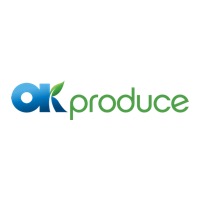 OK Produce Login - OK Produce